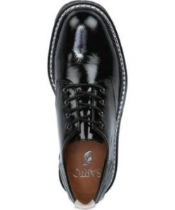 Sunpace.shop4157ae5a56 5