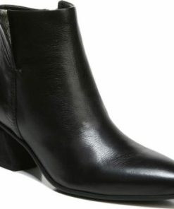 Sunpace.shop41fc253c3d 1