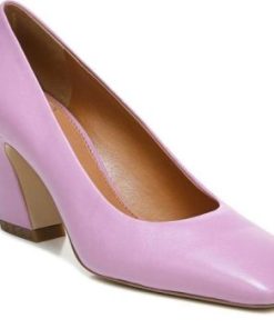 Sunpace.shop427acb5b02 1