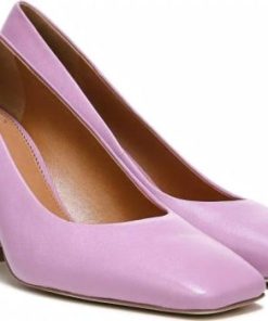 Sunpace.shop427acb5b02 2