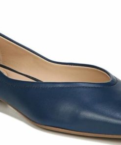 Sunpace.shop42ad95d26b 1