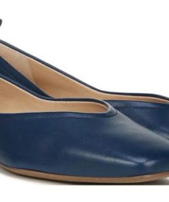 Sunpace.shop42ad95d26b 2