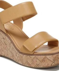 Sunpace.shop430d0ad6b7 1