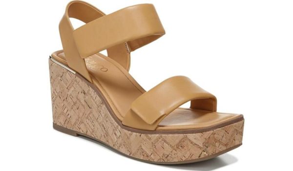 Sunpace.shop430d0ad6b7 1