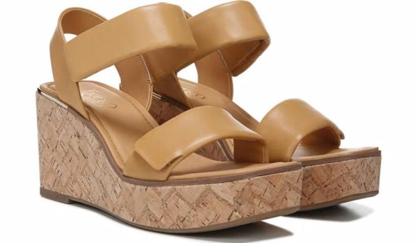 Sunpace.shop430d0ad6b7 2