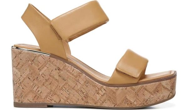 Sunpace.shop430d0ad6b7 3