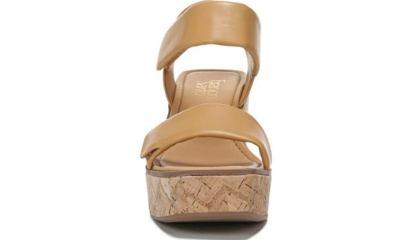 Sunpace.shop430d0ad6b7 4