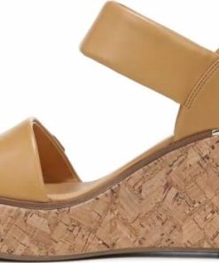 Sunpace.shop430d0ad6b7 5