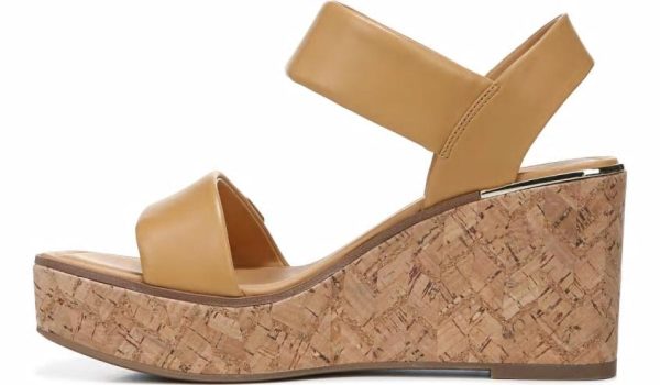 Sunpace.shop430d0ad6b7 5