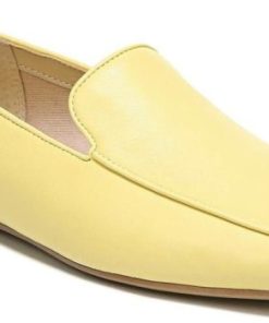 Sunpace.shop43e41aff1e 1