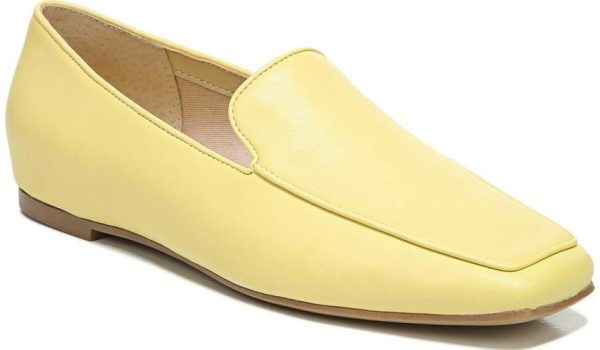 Sunpace.shop43e41aff1e 1