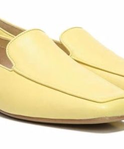 Sunpace.shop43e41aff1e 2