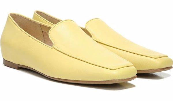 Sunpace.shop43e41aff1e 2