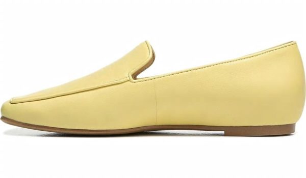 Sunpace.shop43e41aff1e 5