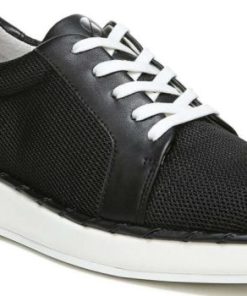 Sunpace.shop440a3a3669 1