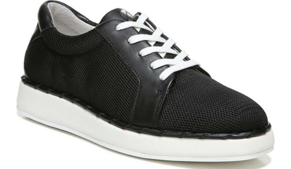 Sunpace.shop440a3a3669 1