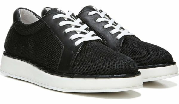 Sunpace.shop440a3a3669 2