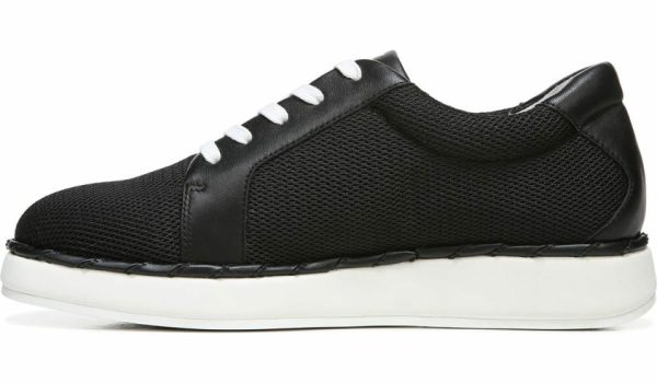 Sunpace.shop440a3a3669 5