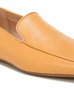 Sunpace.shop44354775b0 1