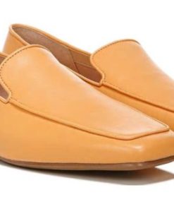 Sunpace.shop44354775b0 2