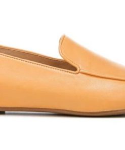 Sunpace.shop44354775b0 3