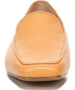 Sunpace.shop44354775b0 4