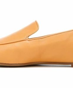 Sunpace.shop44354775b0 5