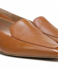 Sunpace.shop457ef73d06 2