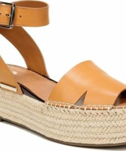 Sunpace.shop45b233df78 1