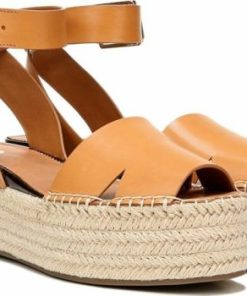 Sunpace.shop45b233df78 2