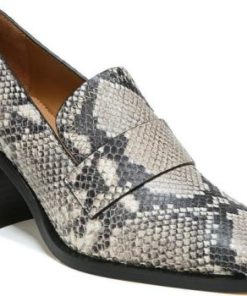 Sunpace.shop45b4505cad 1