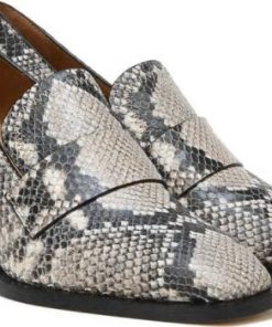 Sunpace.shop45b4505cad 2