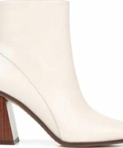 Sunpace.shop45e6b4372f 3