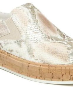 Sunpace.shop4629ee1cab 1