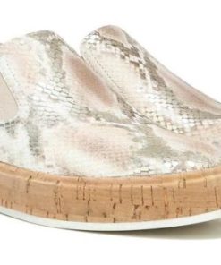 Sunpace.shop4629ee1cab 2