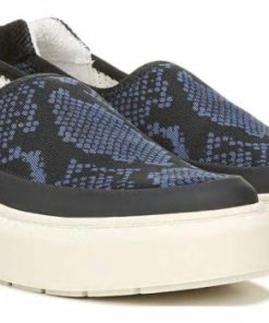 Sunpace.shop468ef756c8 2