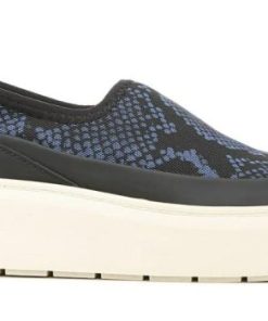 Sunpace.shop468ef756c8 3