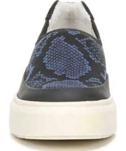 Sunpace.shop468ef756c8 4