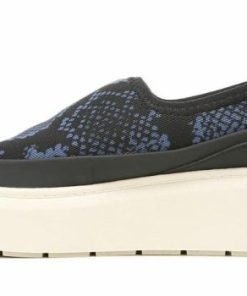 Sunpace.shop468ef756c8 5