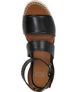 Sunpace.shop472251c9b4 1