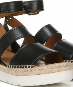 Sunpace.shop472251c9b4 2