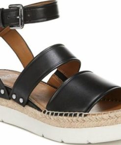 Sunpace.shop472251c9b4 3