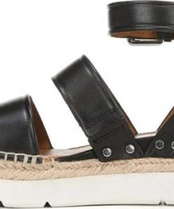 Sunpace.shop472251c9b4 4