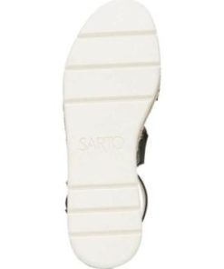 Sunpace.shop472251c9b4 5