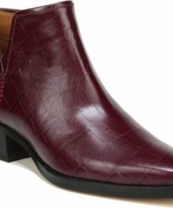 Sunpace.shop476f6055cc 1