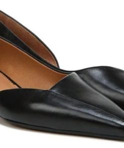 Sunpace.shop480bf8354d 2