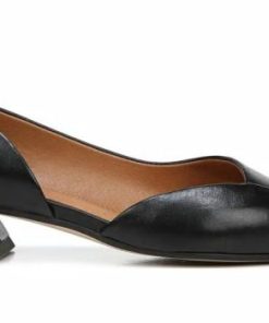 Sunpace.shop480bf8354d 3