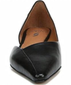 Sunpace.shop480bf8354d 4