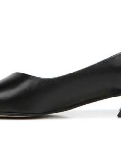 Sunpace.shop480bf8354d 5