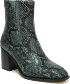 Sunpace.shop491ea73620 1